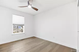 6264 Water Tower Pl Dr, Oakville, MO 63129 - Photo 21