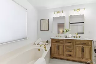 6264 Water Tower Pl Dr, Oakville, MO 63129 - Photo 17