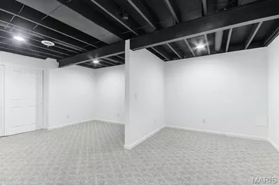 6264 Water Tower Place Drive, Oakville, MO 63129 - Photo 29