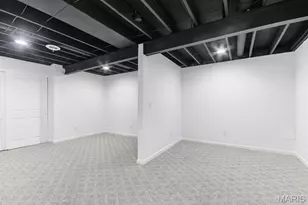 6264 Water Tower Pl Dr, Oakville, MO 63129 - Photo 29