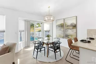 6264 Water Tower Pl Dr, Oakville, MO 63129 - Photo 13