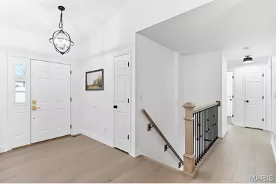 6264 Water Tower Place Drive, Oakville, MO 63129 - Photo 3