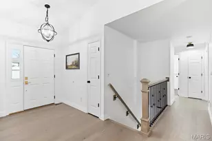 6264 Water Tower Pl Dr, Oakville, MO 63129 - Photo 3