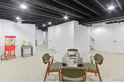 6264 Water Tower Place Drive, Oakville, MO 63129 - Photo 23