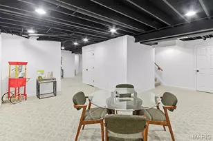 6264 Water Tower Pl Dr, Oakville, MO 63129 - Photo 23