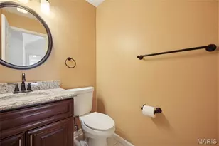 394 Branchport Dr, Chesterfield, MO 63017 - Photo 11