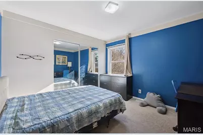 394 Branchport Drive, Chesterfield, MO 63017 - Photo 15