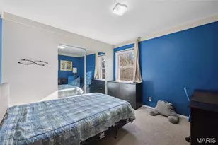 394 Branchport Dr, Chesterfield, MO 63017 - Photo 15