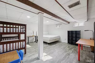 394 Branchport Dr, Chesterfield, MO 63017 - Photo 21