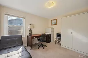 394 Branchport Dr, Chesterfield, MO 63017 - Photo 17