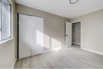 10417 Prince Drive, Saint Louis, MO 63136 - Photo 13