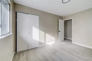 10417 Prince Dr, Saint Louis, MO 63136 - Photo 13