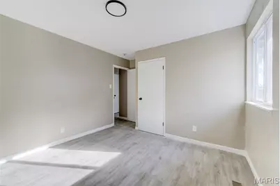 10417 Prince Drive, Saint Louis, MO 63136 - Photo 15