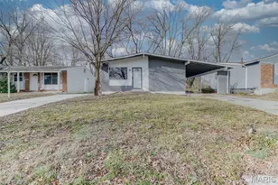 10417 Prince Dr, Saint Louis, MO 63136 - Photo 3