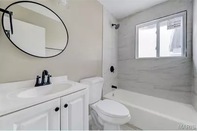 10417 Prince Drive, Saint Louis, MO 63136 - Photo 11