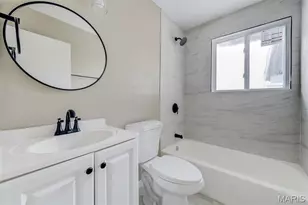 10417 Prince Dr, Saint Louis, MO 63136 - Photo 11