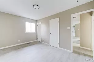 10417 Prince Dr, Saint Louis, MO 63136 - Photo 17