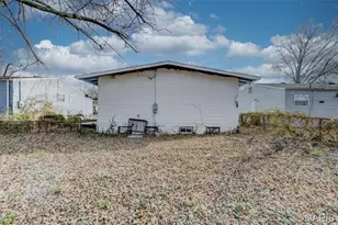 10417 Prince Dr, Saint Louis, MO 63136 - Photo 25