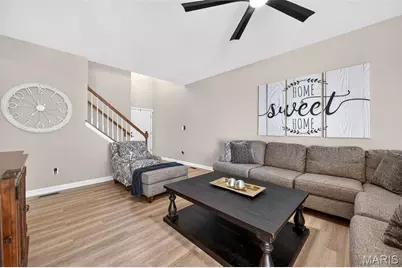 100 Carnoustie Court, Saint Charles, MO 63301 - Photo 11