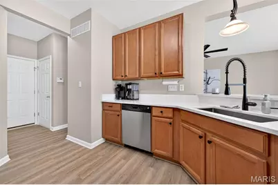 100 Carnoustie Court, Saint Charles, MO 63301 - Photo 17