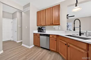 100 Carnoustie Ct, Saint Charles, MO 63301 - Photo 17