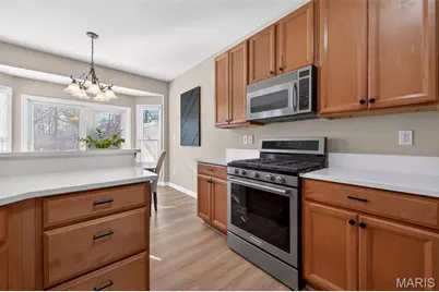 100 Carnoustie Court, Saint Charles, MO 63301 - Photo 19