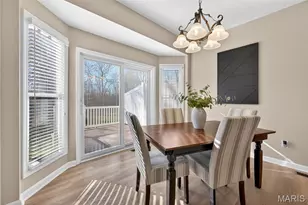 100 Carnoustie Ct, Saint Charles, MO 63301 - Photo 15