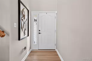 100 Carnoustie Ct, Saint Charles, MO 63301 - Photo 9