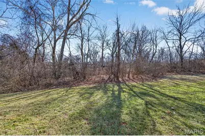 100 Carnoustie Court, Saint Charles, MO 63301 - Photo 33