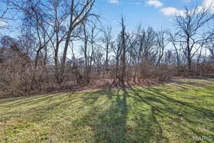 100 Carnoustie Ct, Saint Charles, MO 63301 - Photo 33