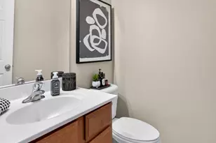 100 Carnoustie Ct, Saint Charles, MO 63301 - Photo 21