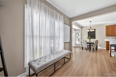 100 Carnoustie Court, Saint Charles, MO 63301 - Photo 13