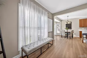 100 Carnoustie Ct, Saint Charles, MO 63301 - Photo 13