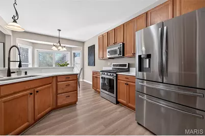 100 Carnoustie Court, Saint Charles, MO 63301 - Photo 3