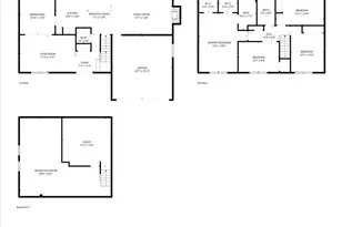 1061 Summer Tree Dr, Ballwin, MO 63011 - Photo 43