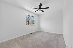 1061 Summer Tree Dr, Ballwin, MO 63011 - Photo 29