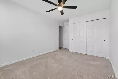 1061 Summer Tree Drive, Ballwin, MO 63011 - Photo 27