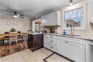 10108 Grassy Meadow Ln, Potosi, MO 63664 - Photo 21