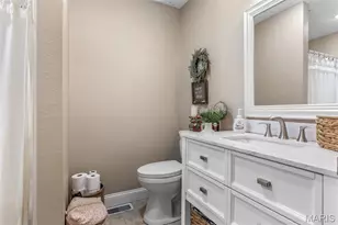 10108 Grassy Meadow Ln, Potosi, MO 63664 - Photo 27