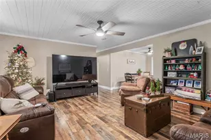 10108 Grassy Meadow Ln, Potosi, MO 63664 - Photo 11