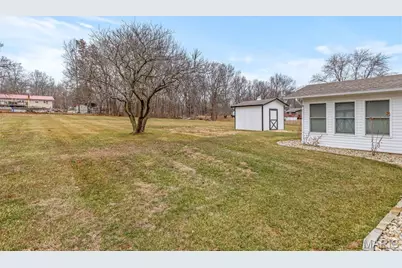 10108 Grassy Meadow Lane, Potosi, MO 63664 - Photo 5