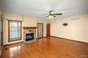 4038 Hidden Meadows Dr, Arnold, MO 63010 - Photo 9