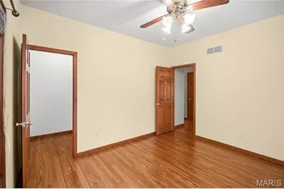 4038 Hidden Meadows Drive, Arnold, MO 63010 - Photo 21