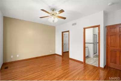 4038 Hidden Meadows Drive, Arnold, MO 63010 - Photo 15