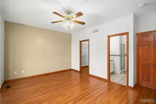 4038 Hidden Meadows Dr, Arnold, MO 63010 - Photo 15
