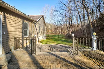 4038 Hidden Meadows Drive, Arnold, MO 63010 - Photo 31