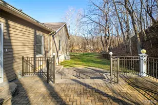 4038 Hidden Meadows Dr, Arnold, MO 63010 - Photo 31