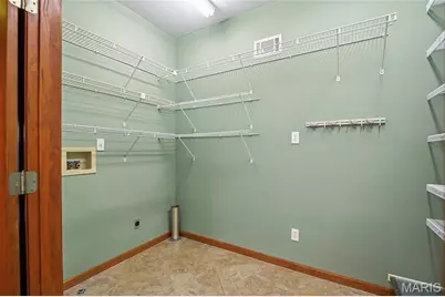 4038 Hidden Meadows Drive, Arnold, MO 63010 - Photo 23