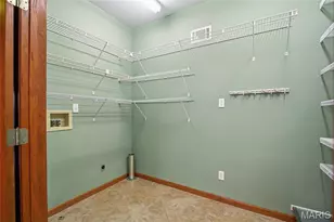 4038 Hidden Meadows Dr, Arnold, MO 63010 - Photo 23