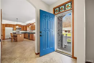 4038 Hidden Meadows Dr, Arnold, MO 63010 - Photo 3